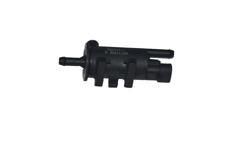 KARBON KUTUSU FİLTRESİ (SIESTA)